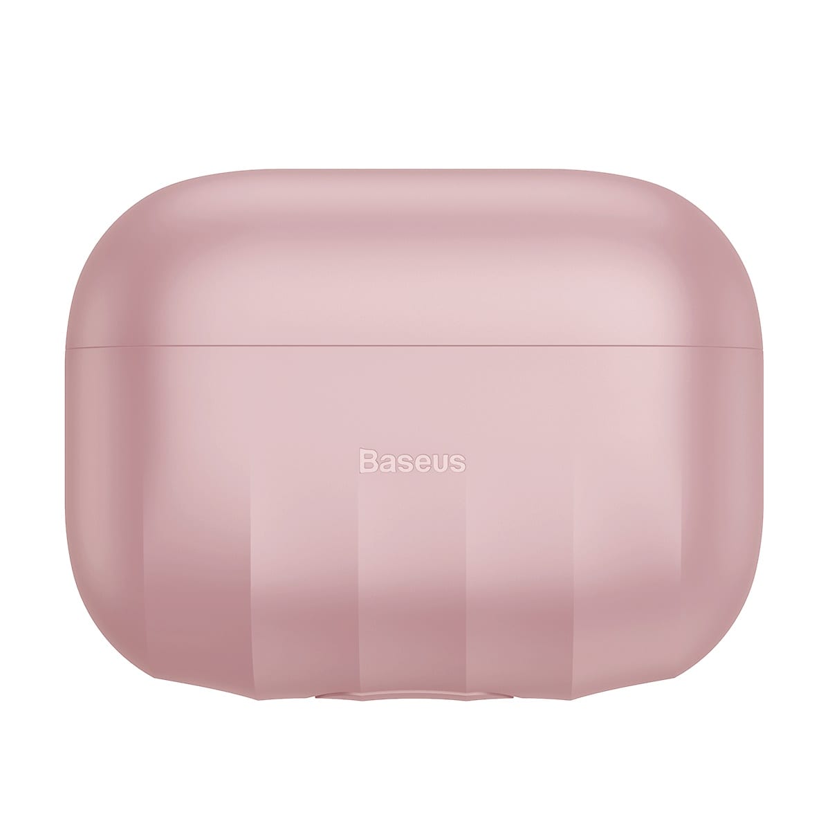 COQUE POUR AIRPODS
