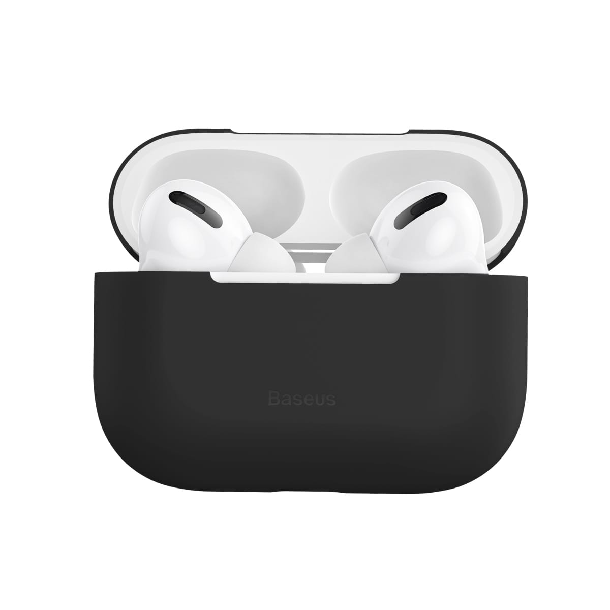 COQUE POUR AIRPODS