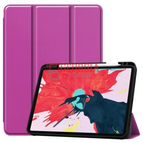 ETUI PLIABLE POUR IPAD PRO 12,9