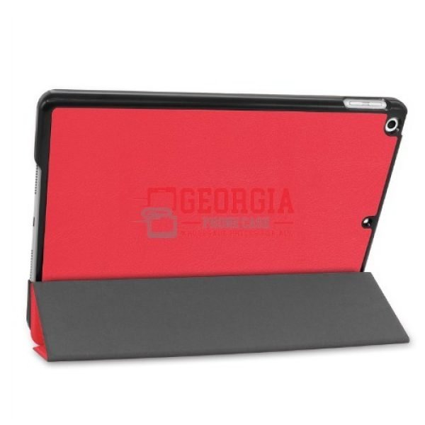 ETUI PLIABLE POUR IPAD PRO 12,9