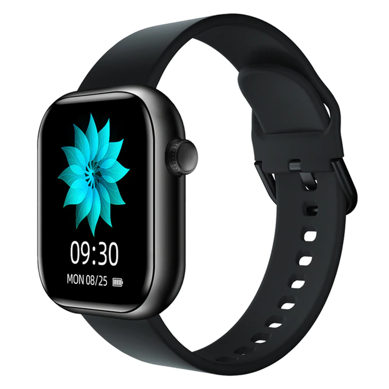 CUBOT MONTRE INTELLIGENTE C5