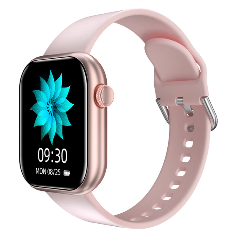 CUBOT MONTRE INTELLIGENTE C5