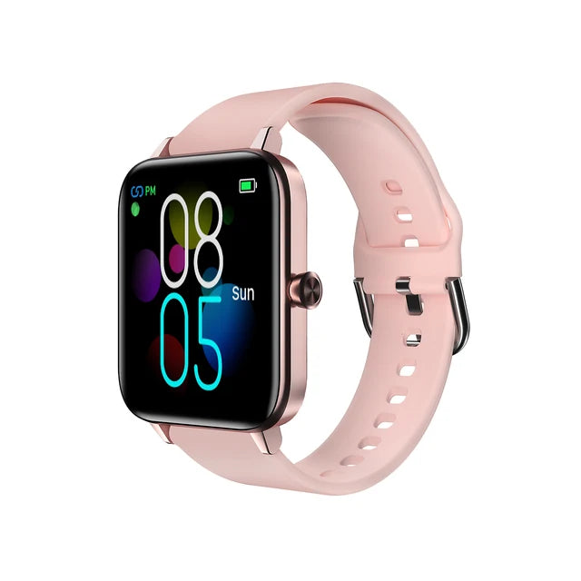 CUBOT MONTRE INTELLIGENTE C7