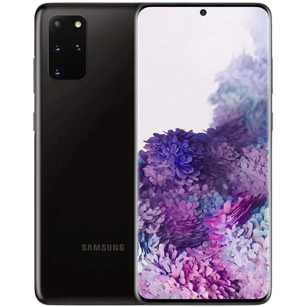 GALAXY S20 PLUS 5G