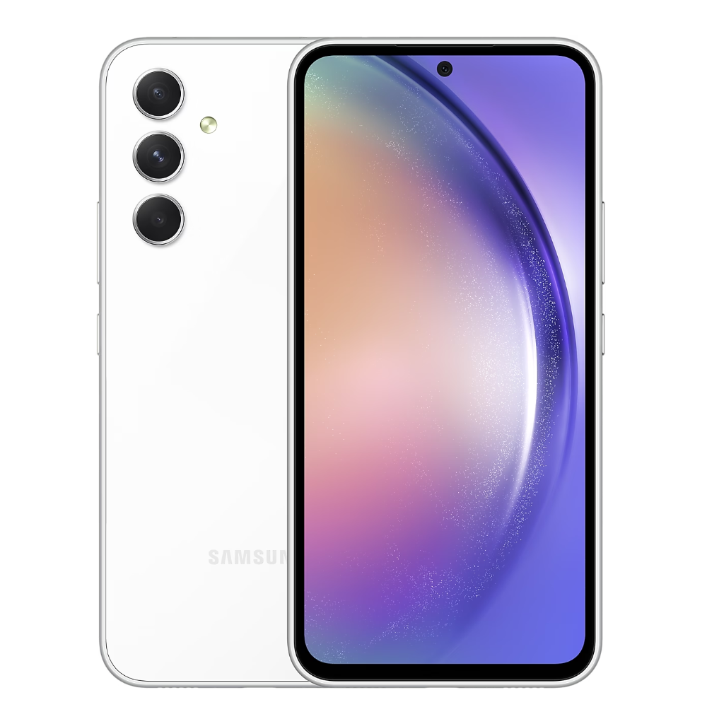 GALAXY A54 5G