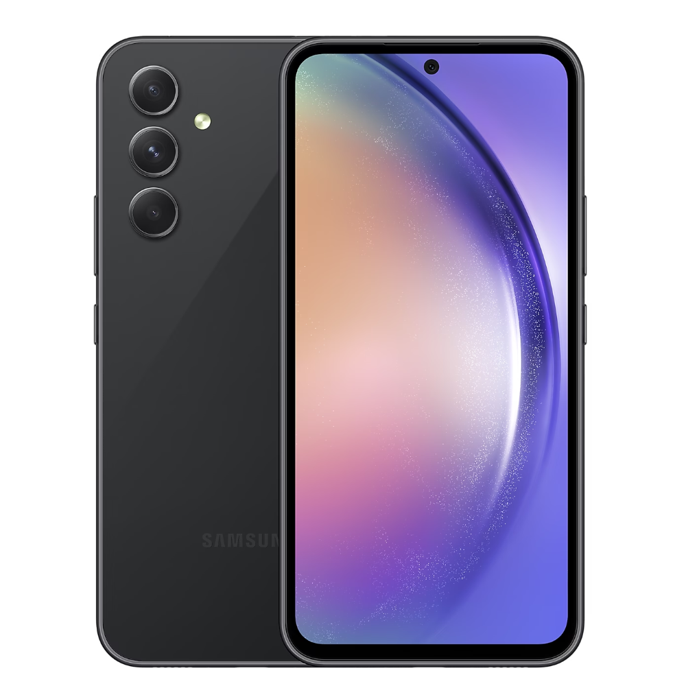 GALAXY A54 5G