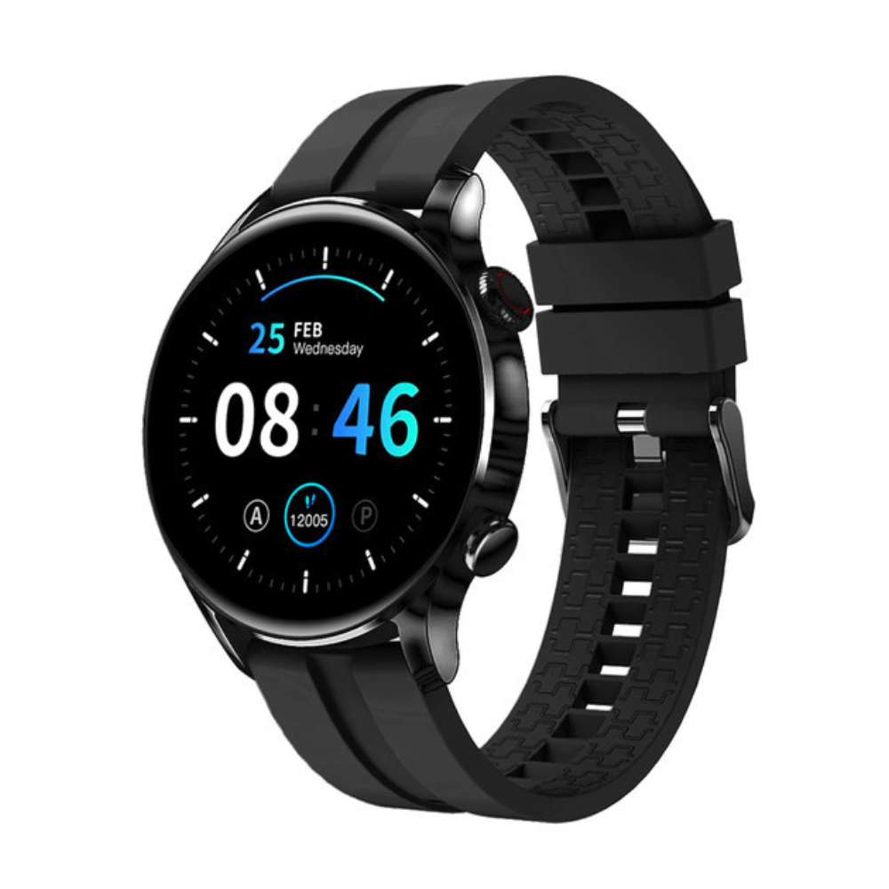 Hyundai HYUNDAI P280 MONTRE INTELLIGENTE Guadeloupe