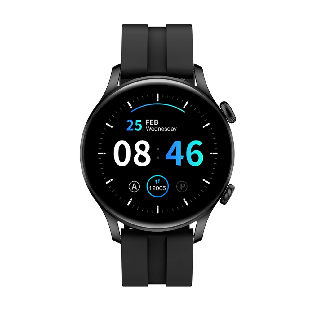 Hyundai HYUNDAI P280 MONTRE INTELLIGENTE Guadeloupe