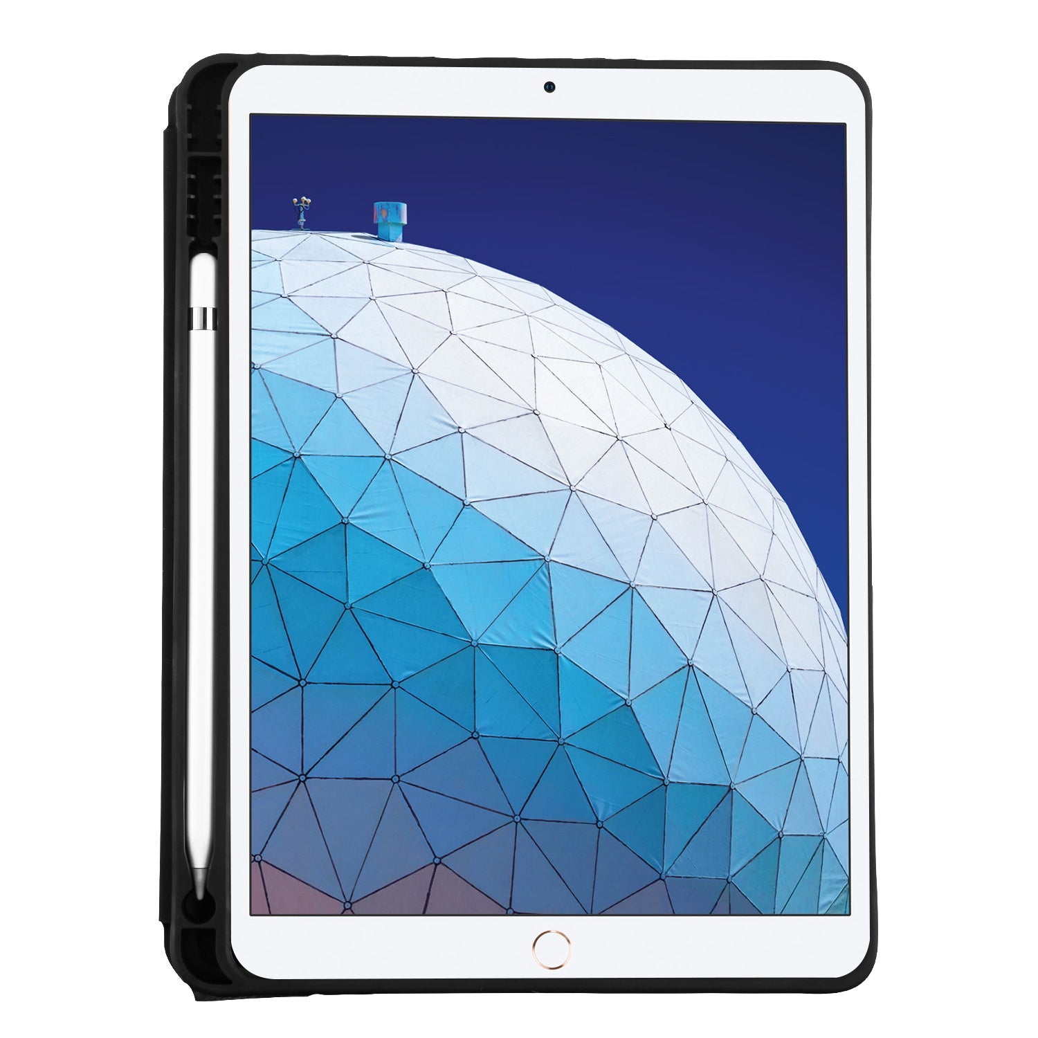ETUI PLIABLE POUR IPAD PRO 10.5