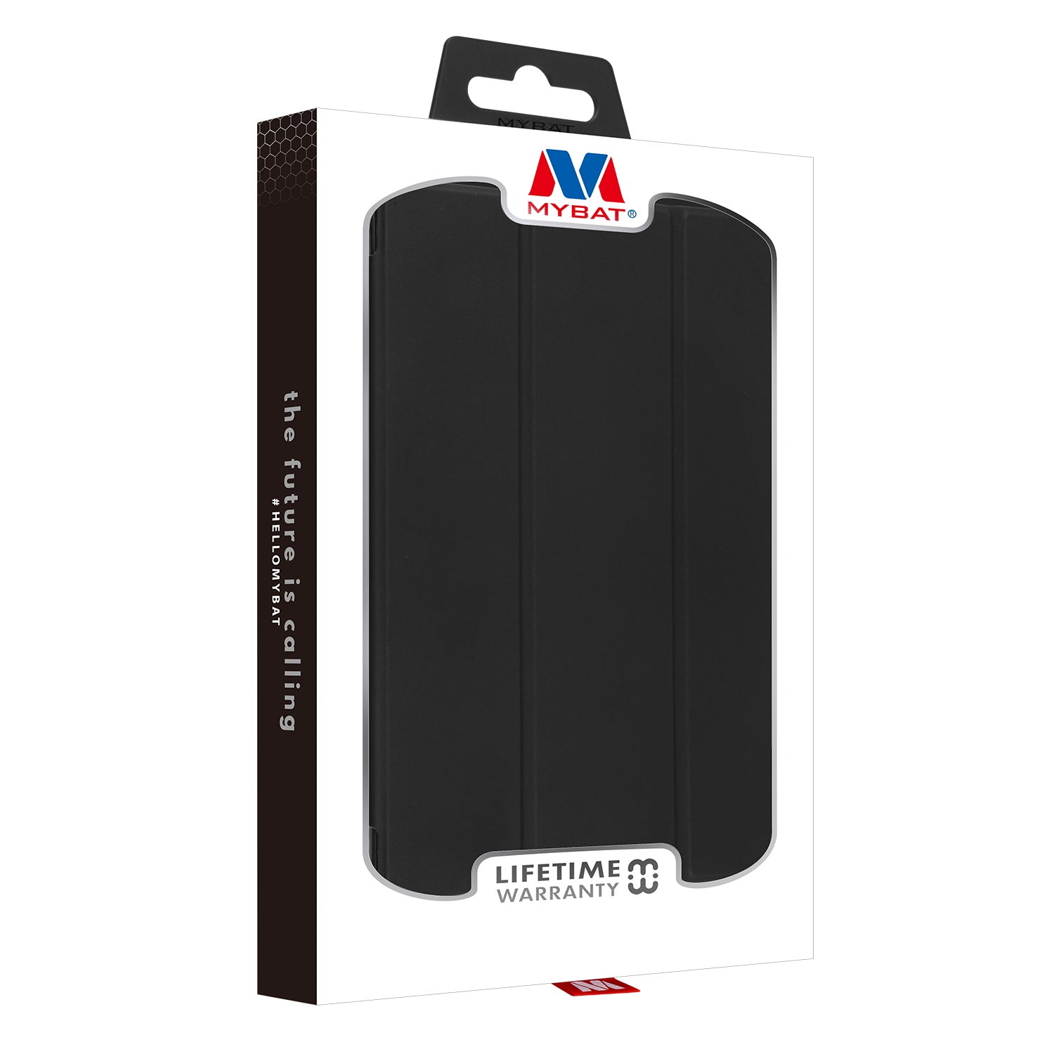 ETUI PLIABLE POUR IPAD PRO 10.5