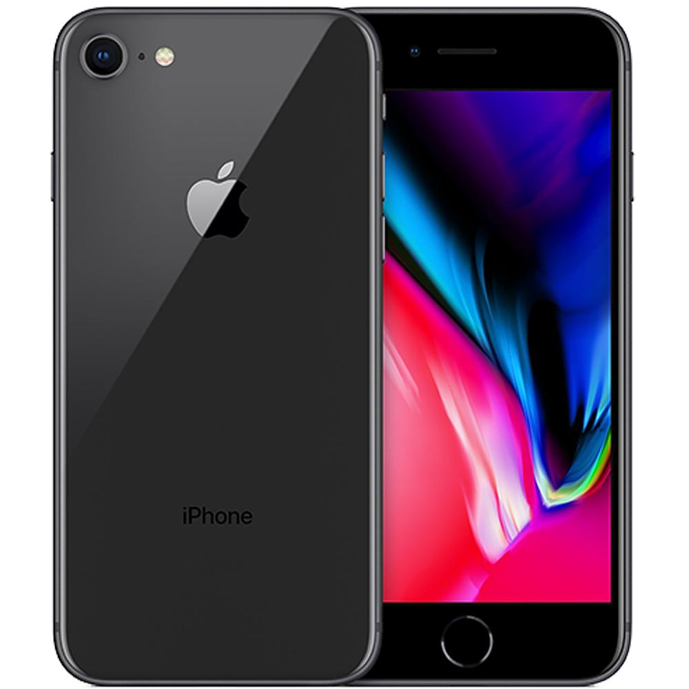 IPHONE 8 Reconditionné