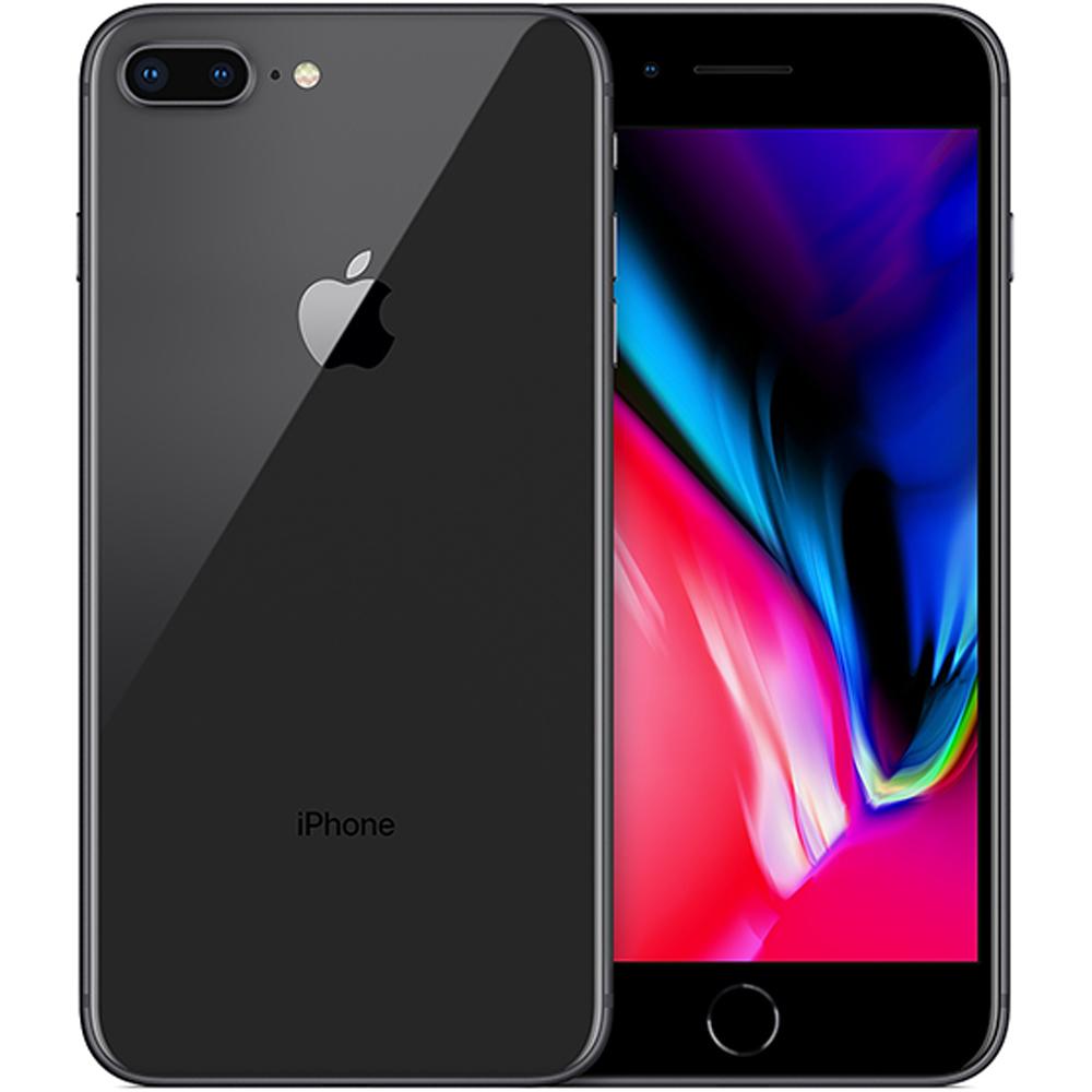 IPHONE 8 PLUS Reconditionné