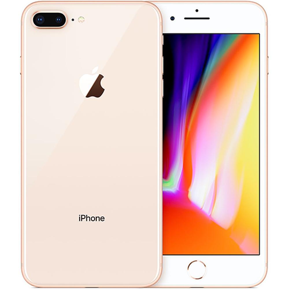 IPHONE 8 PLUS Reconditionné