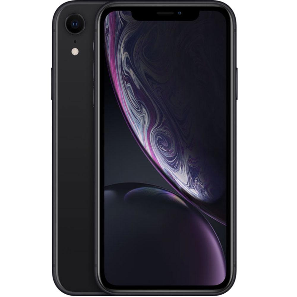 IPHONE XR Reconditionné