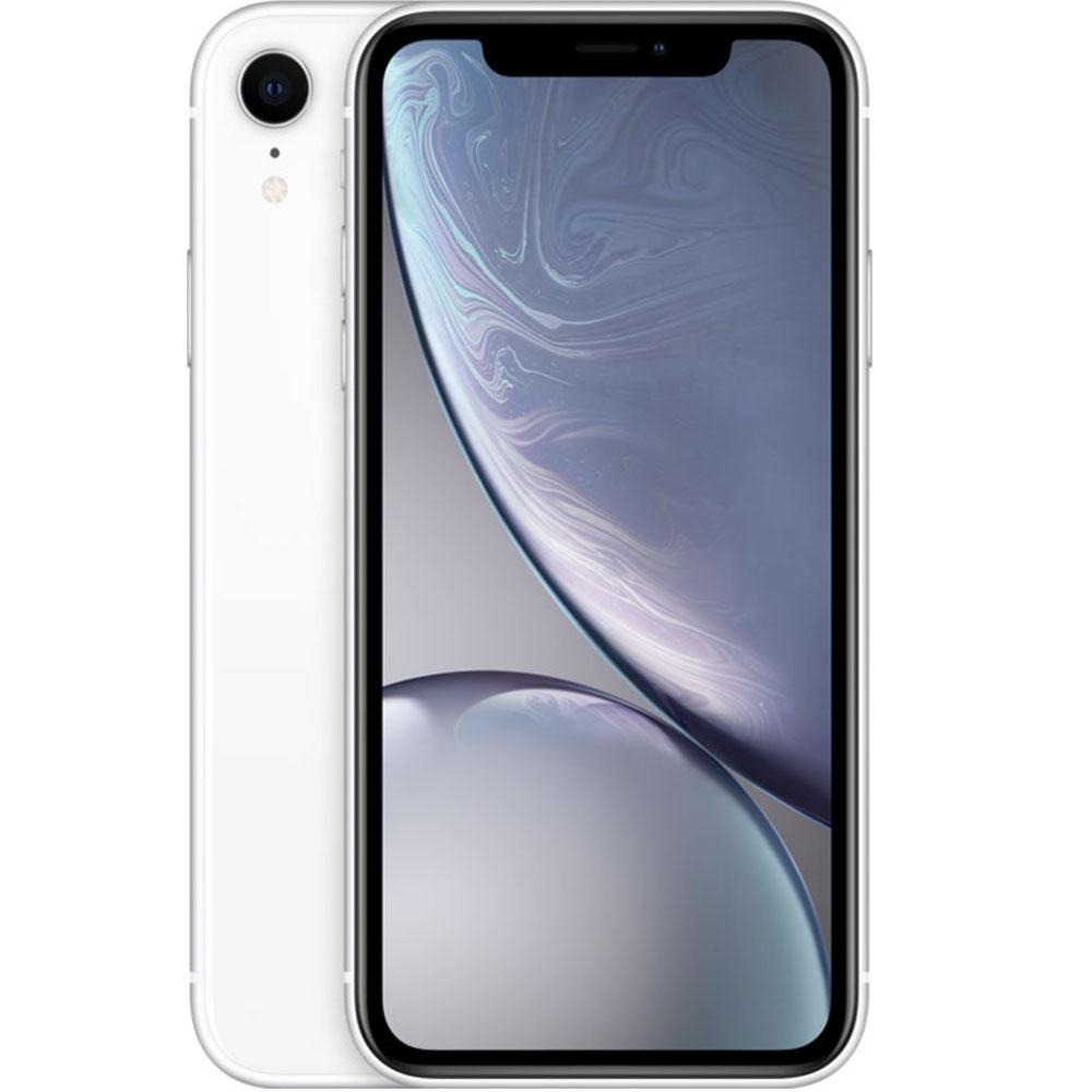 IPHONE XR Reconditionné