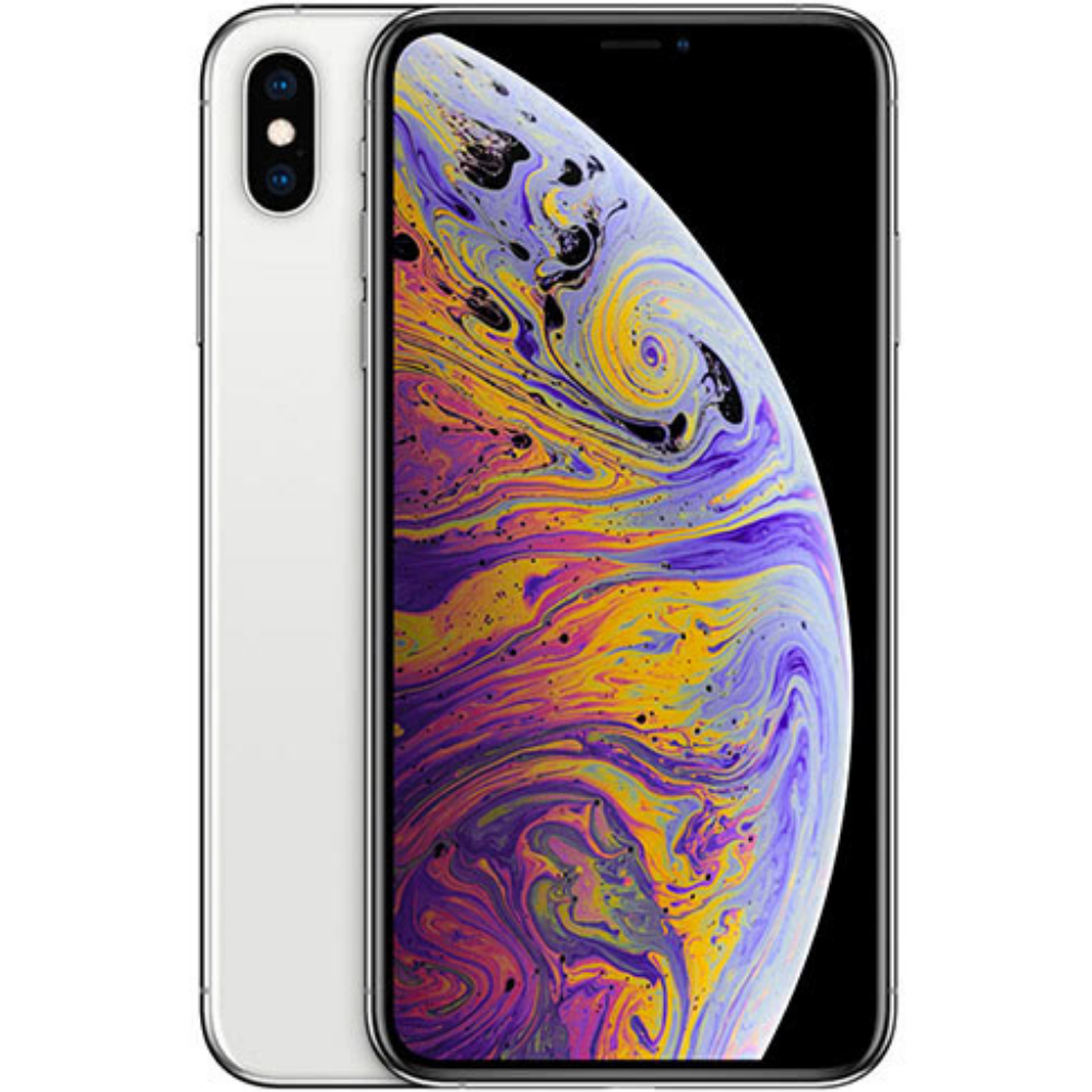 IPHONE XS MAX