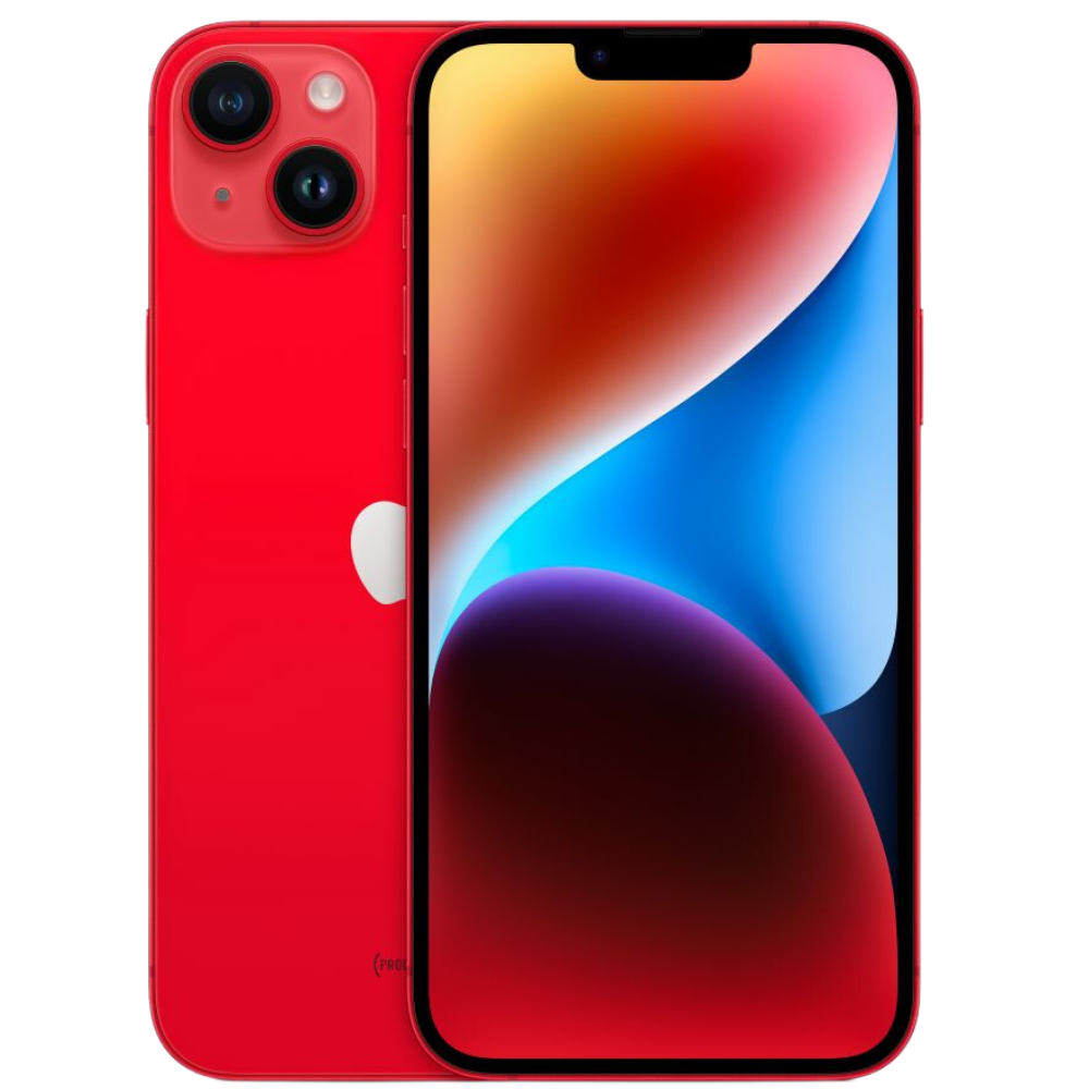 IPHONE 14 PLUS E-SIM