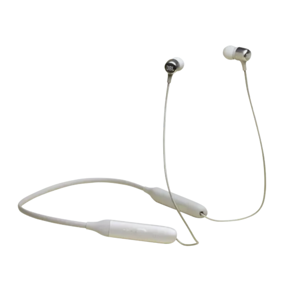JBL LIVE 220BT - Écouteurs sans fil