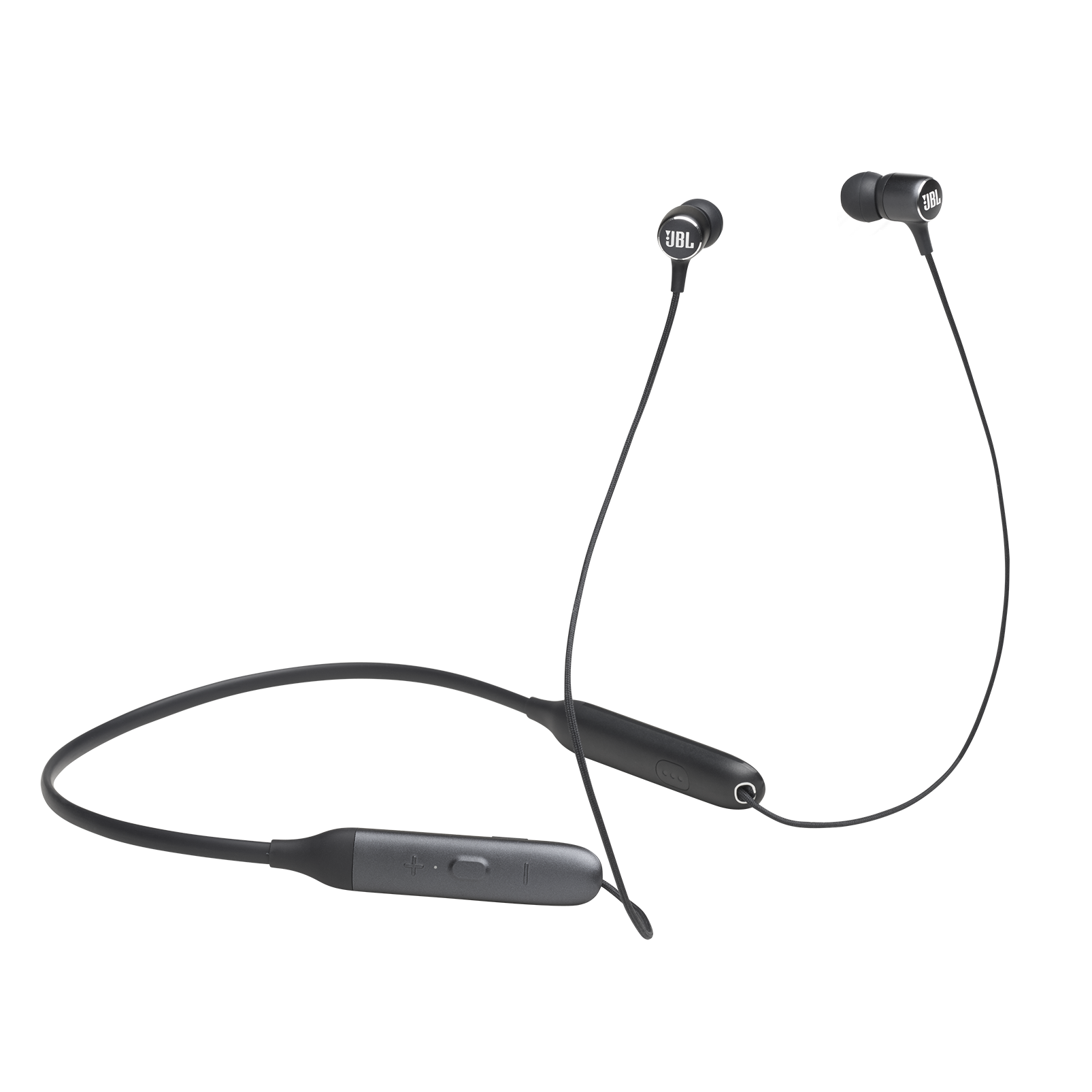 JBL LIVE 220BT - Écouteurs sans fil