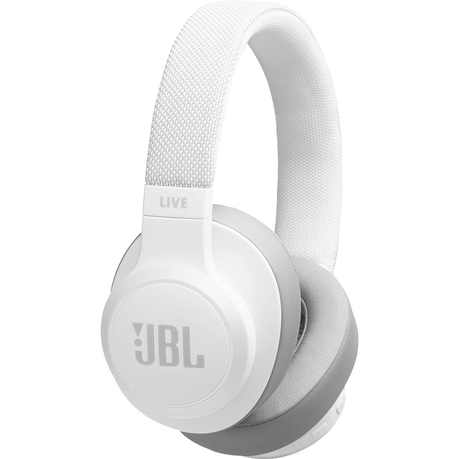 JBL LIVE 500BT