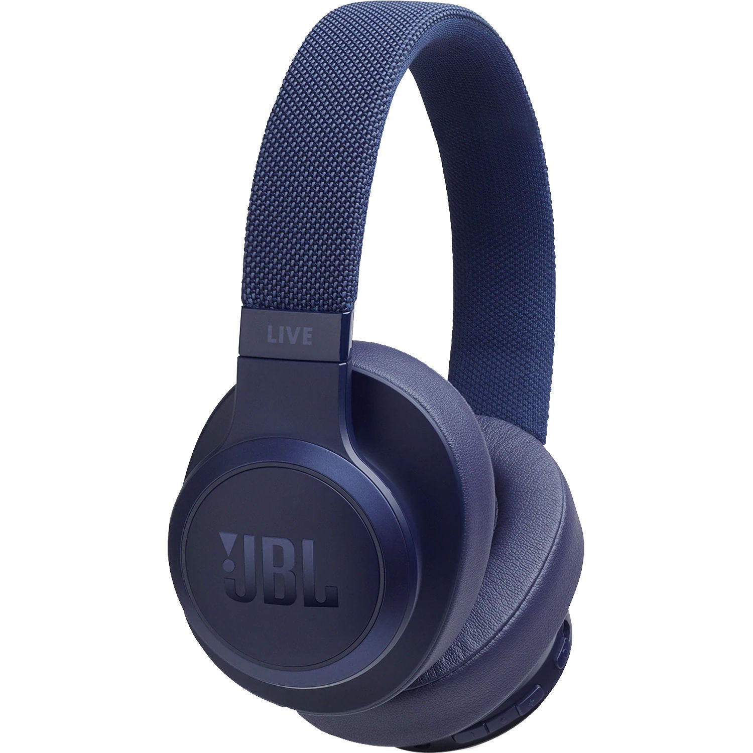 JBL LIVE 500BT
