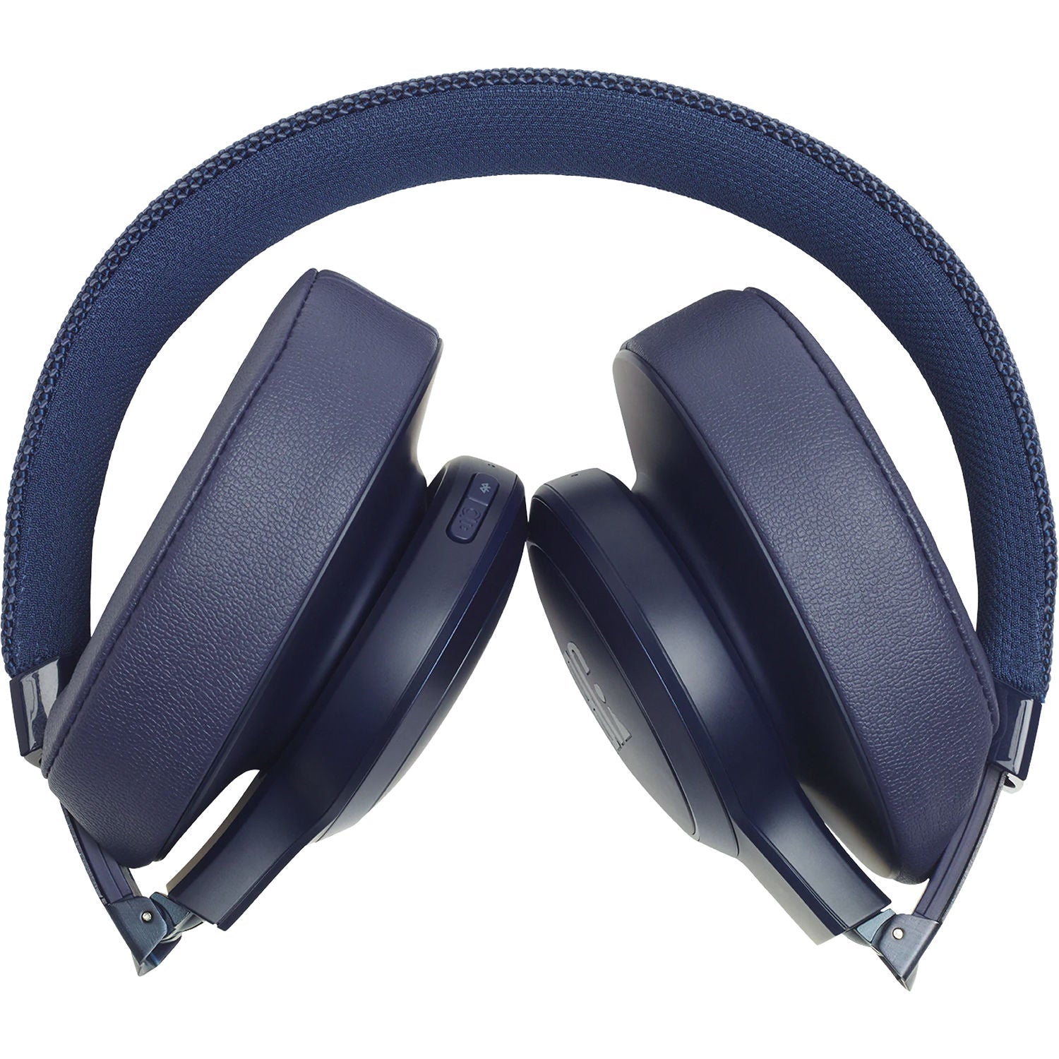 JBL LIVE 500BT