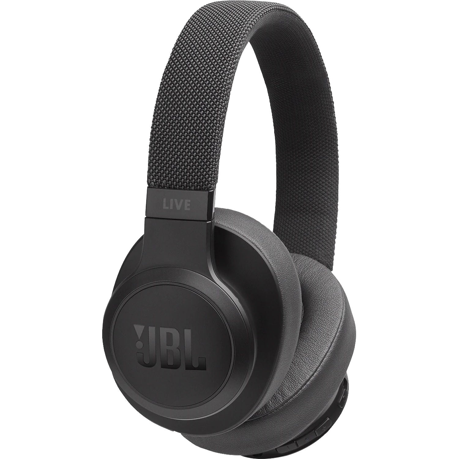 JBL LIVE 500BT