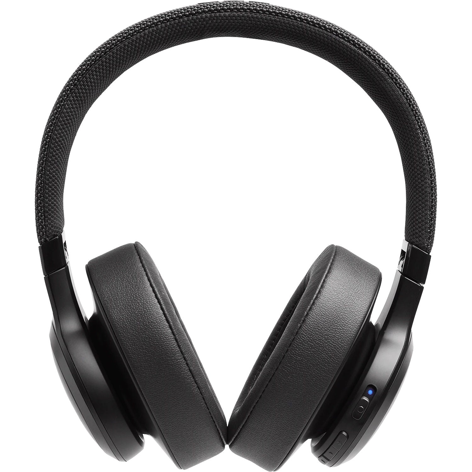 JBL LIVE 500BT