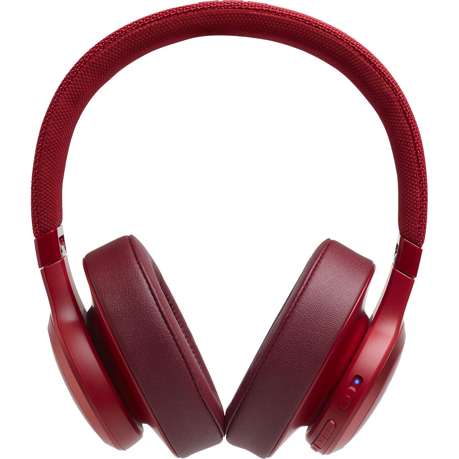 JBL LIVE 500BT