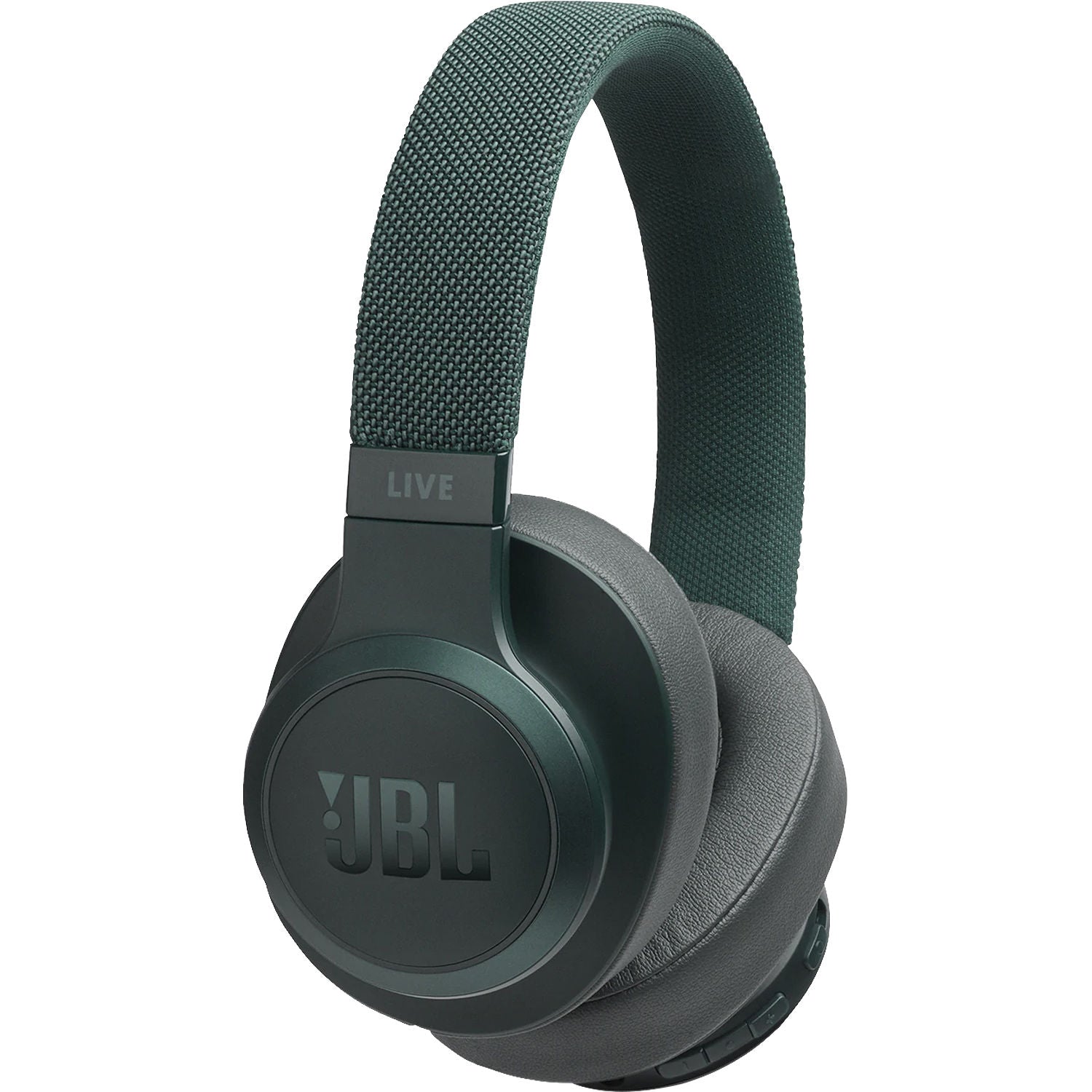JBL LIVE 500BT