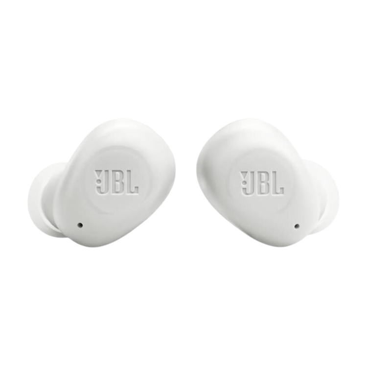 JBL JBL VIBE BUDS Guadeloupe