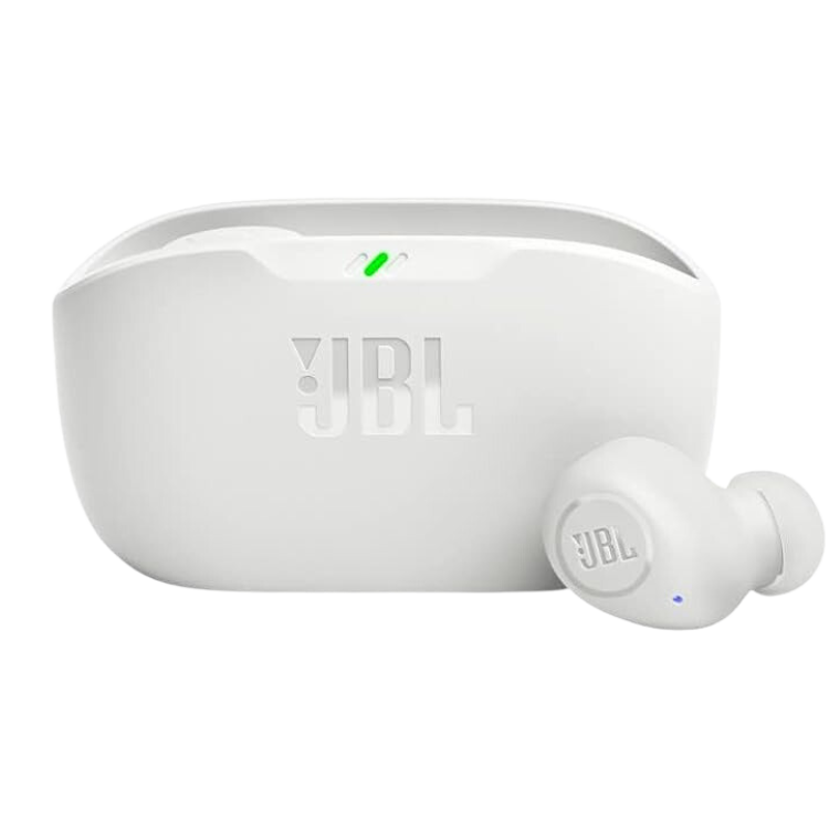 JBL JBL VIBE BUDS Guadeloupe
