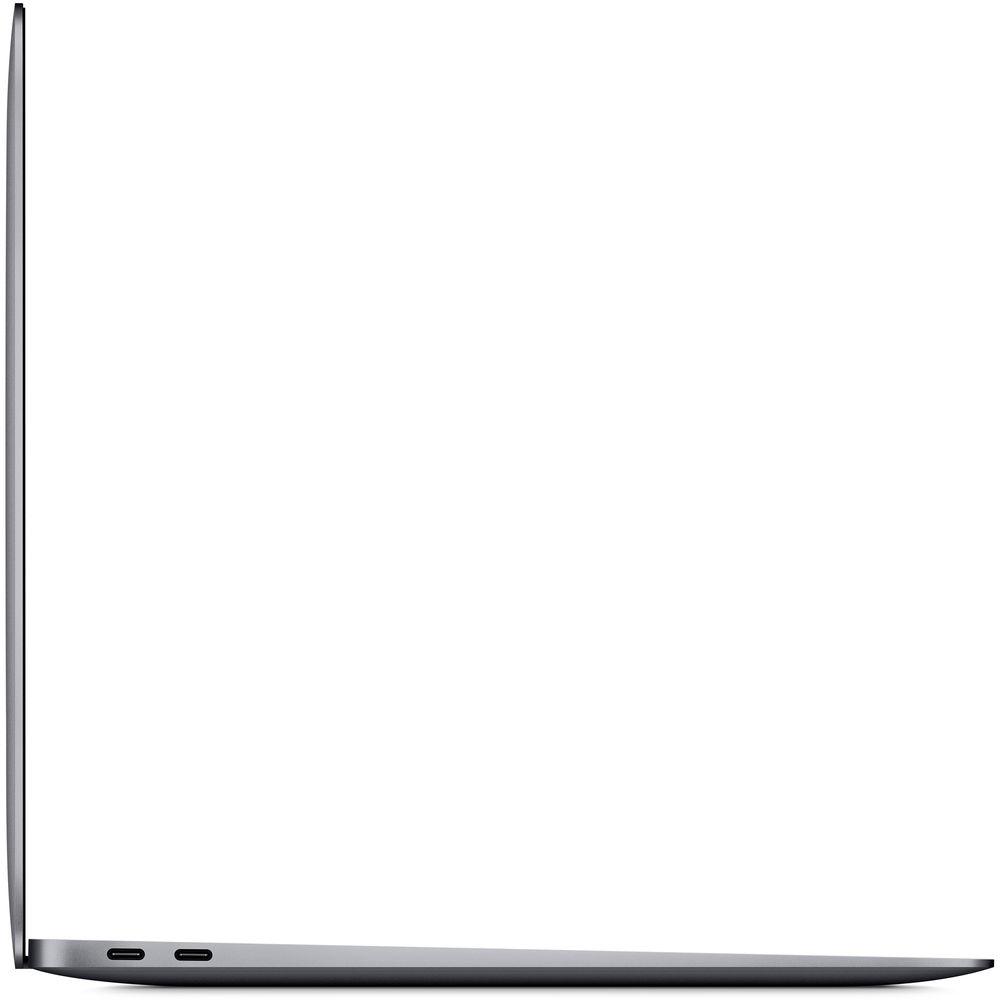 Macbook Air 13,3" (Debut 2020) - i3 Bicoeur 1,1 GHz - 8 Go RAM