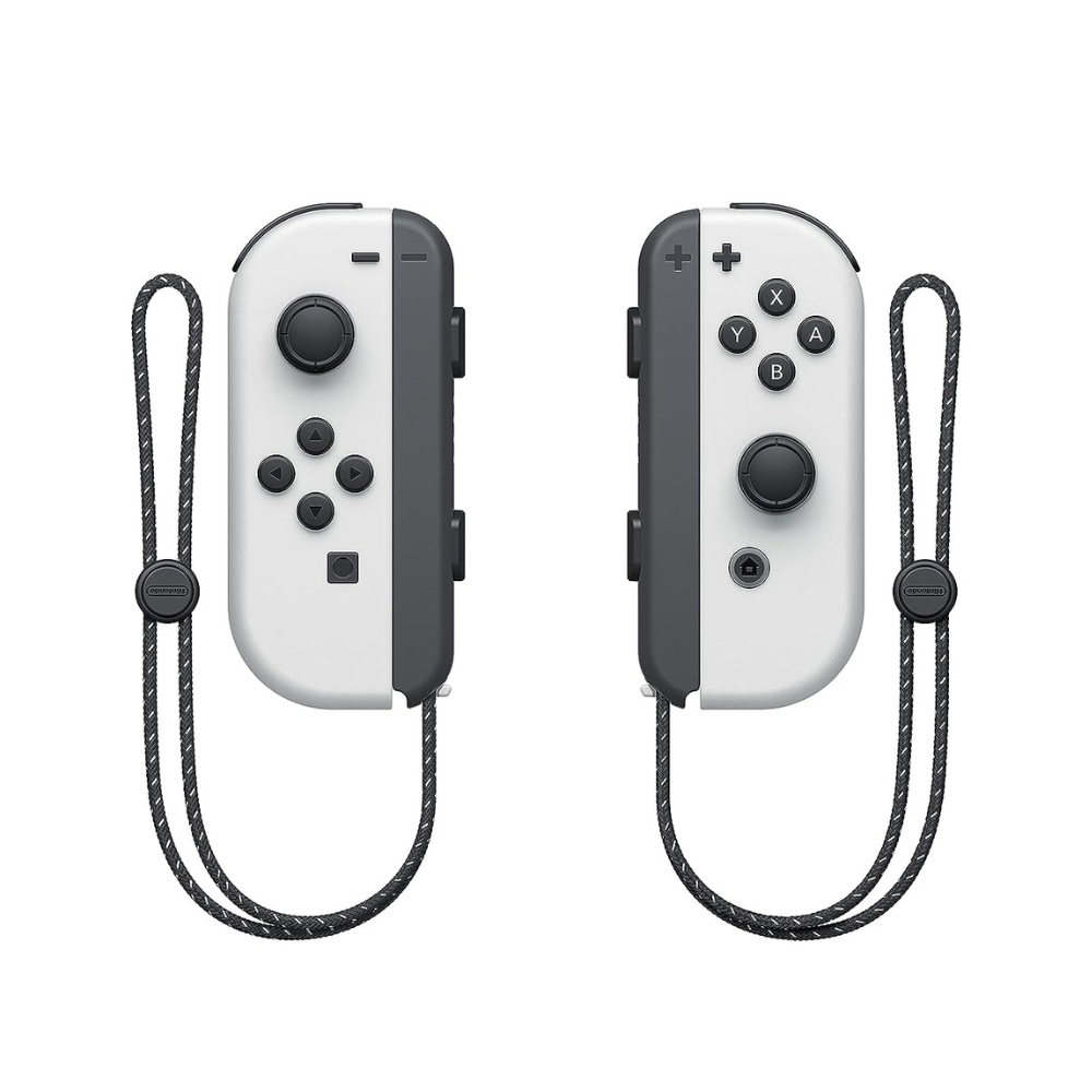 Nintendo NINTENDO SWITCH OLED Guadeloupe