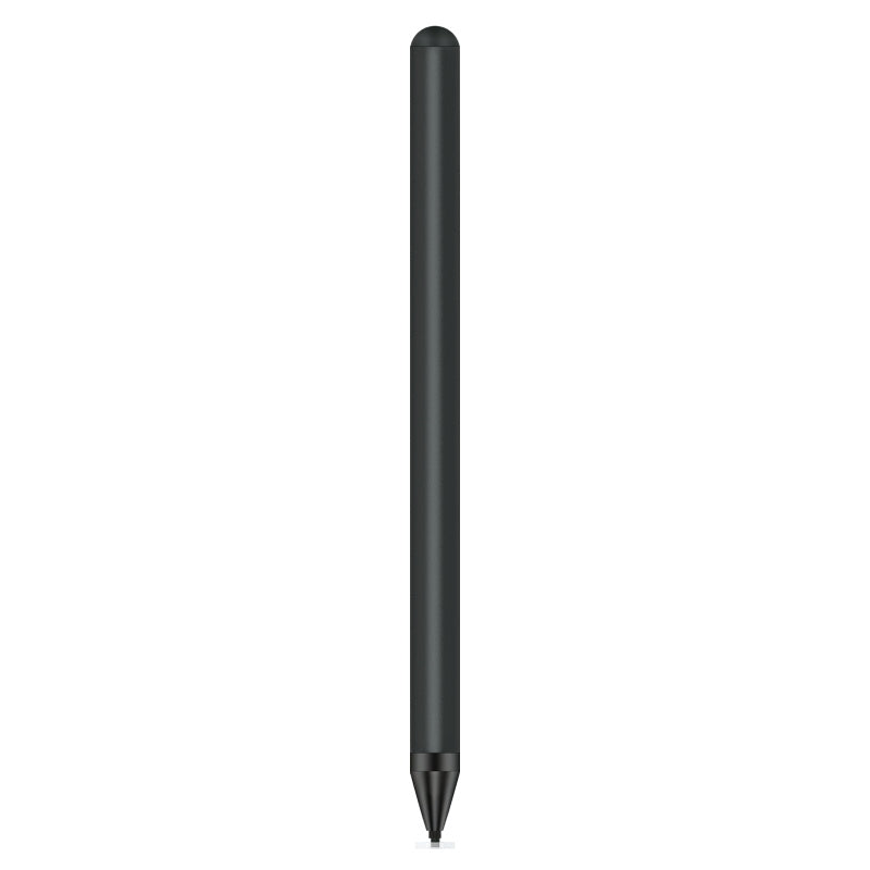 MyBat PENCIL STYLUS UNIVERSEL Noir Neuf Guadeloupe