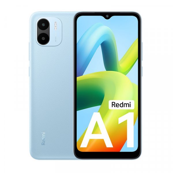 XIAOMI REDMI A1
