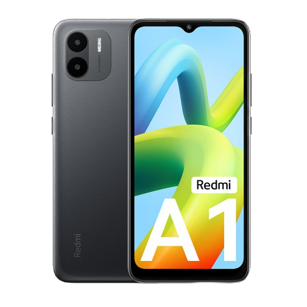 XIAOMI REDMI A1