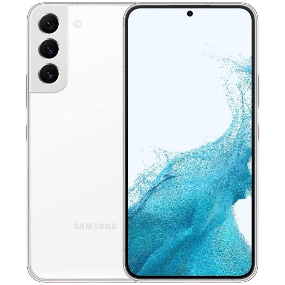 Samsung GALAXY S22 PLUS 5G Guadeloupe