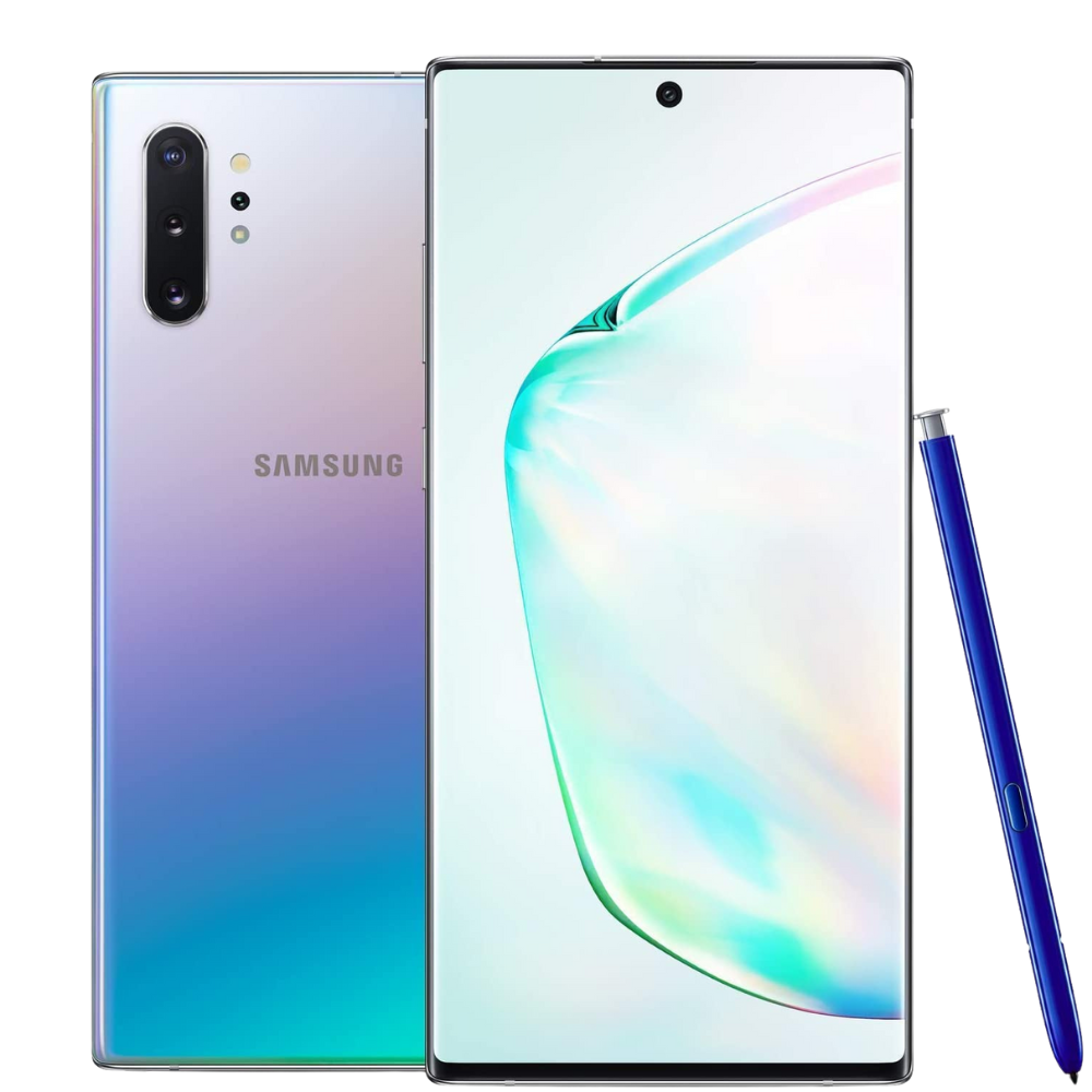 GALAXY NOTE 10