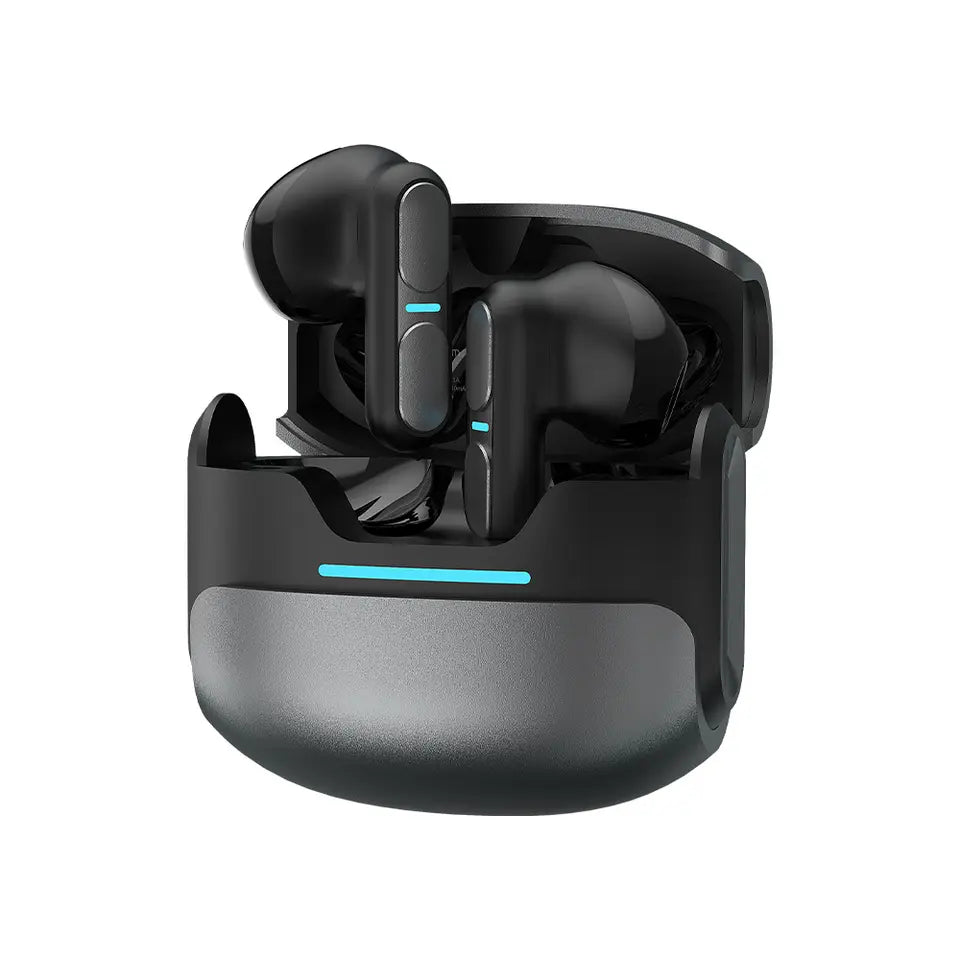 EarBud Theta - Ecouteurs Sans Fil - TG11