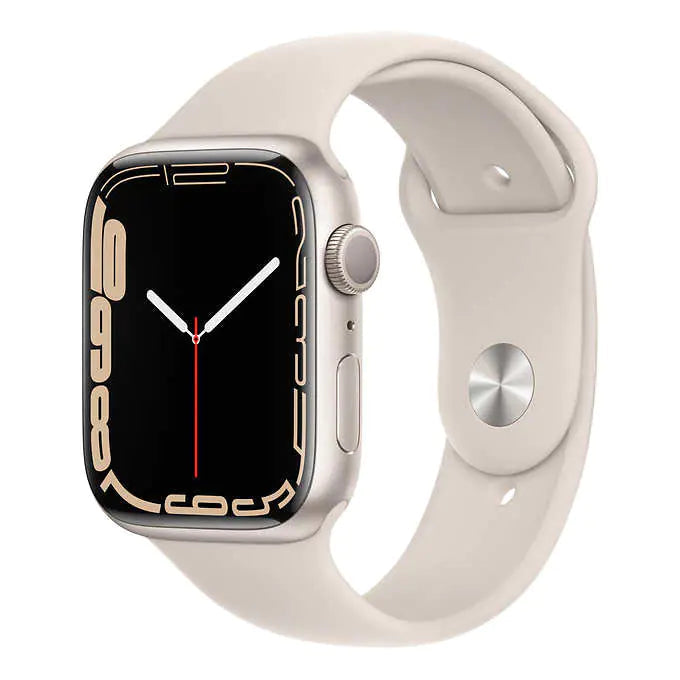 APPLE WATCH SERIES 7