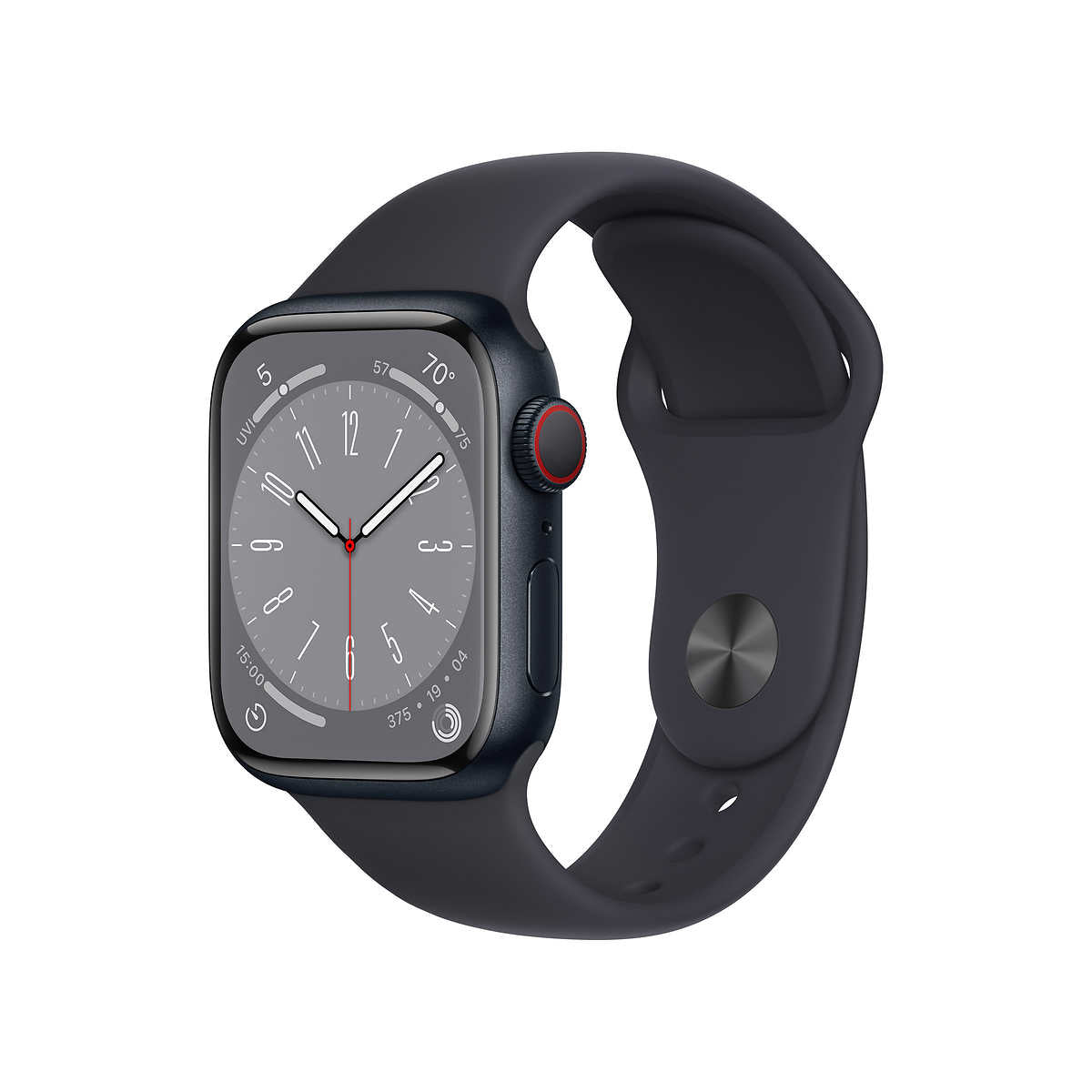 APPLE WATCH SERIES 8