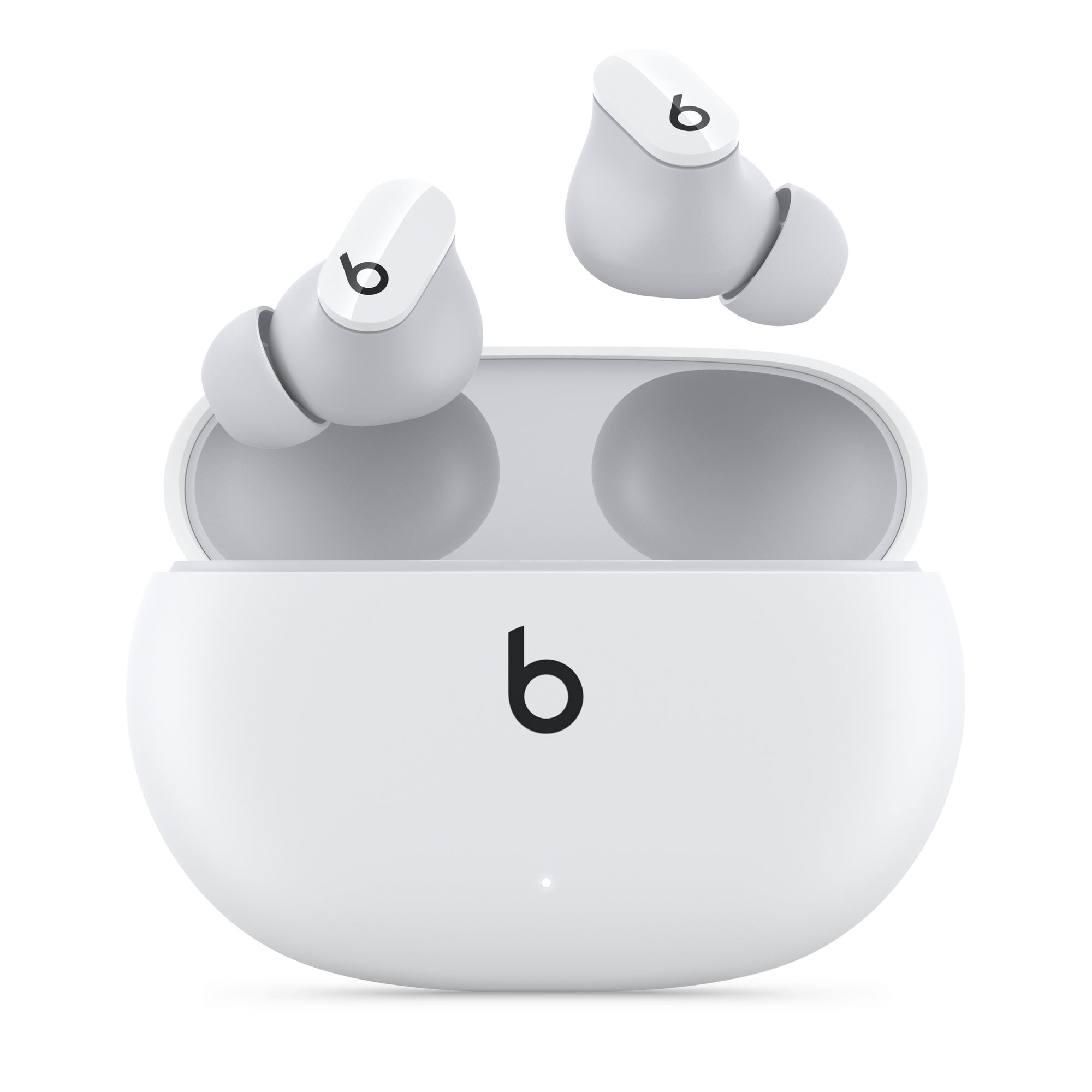 BEATS STUDIO BUDS