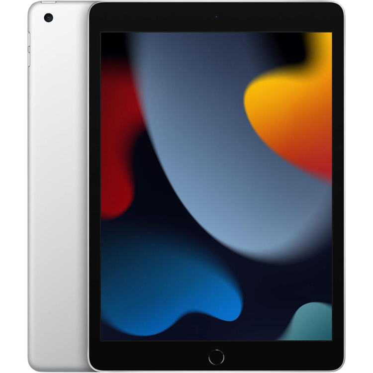 IPAD 9 (2021) 10,2" - WiFi