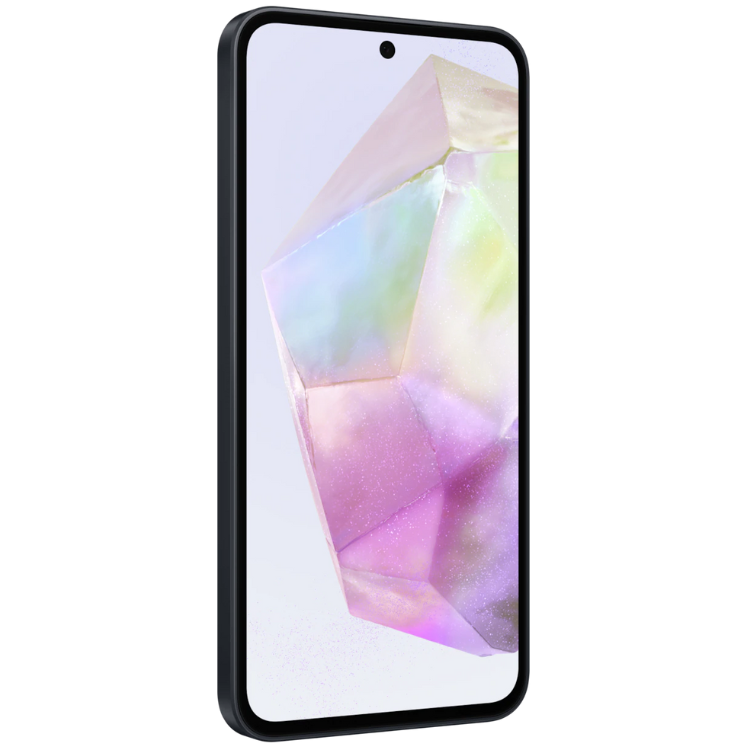 GALAXY A35