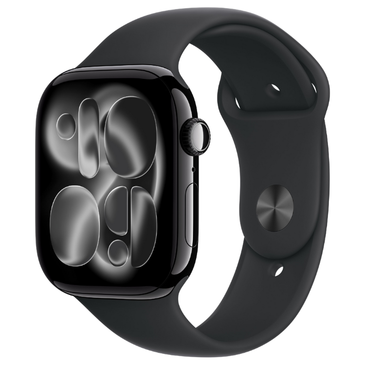 APPLE WATCH SERIES 11 ALUMINIUM - WIFI + 5G
