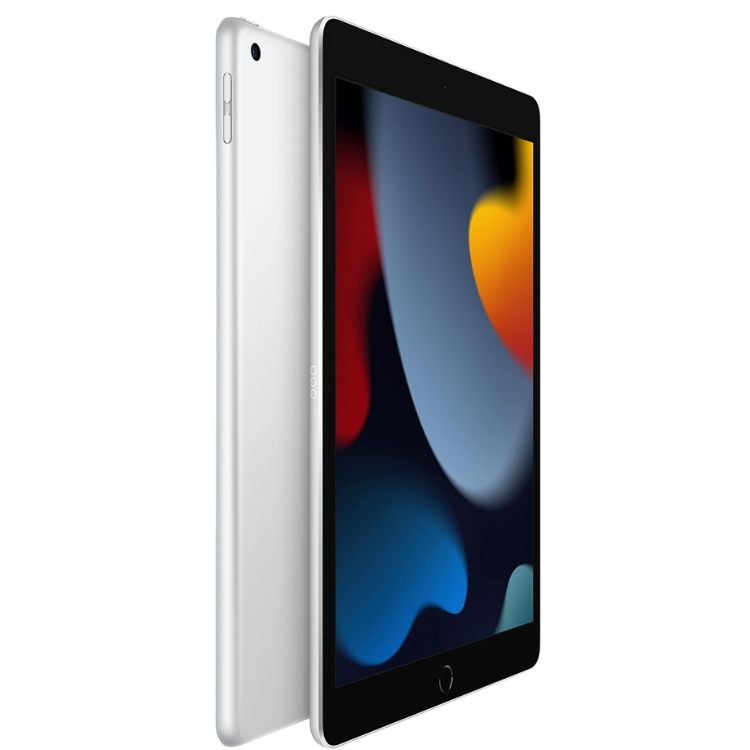 IPAD 9 (2021) 10,2" - WiFi