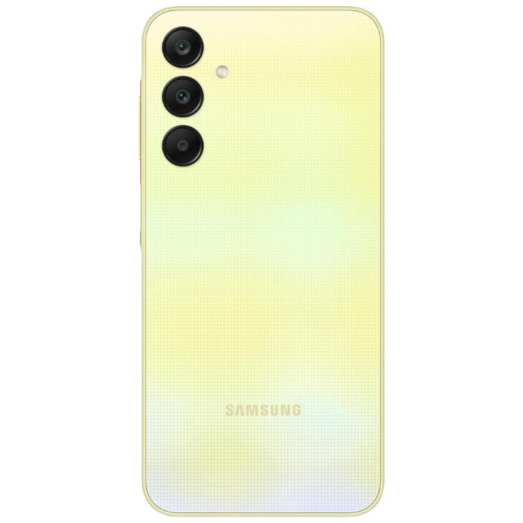 GALAXY A25