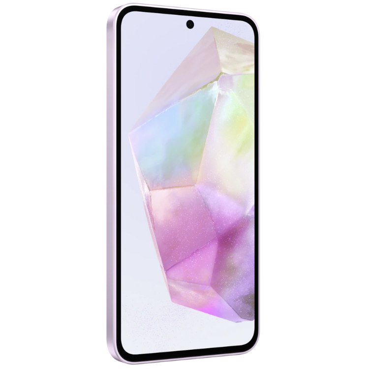 GALAXY A35