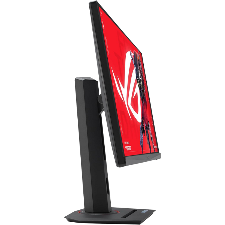 Écran Ordi Gaming 27" 4k - ASUS ROG Strix XG27 - 4k (3840 x 2160), 160Hz, 1ms